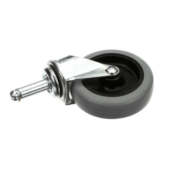 (image for) General Electric 00-087668-00002 CASTER